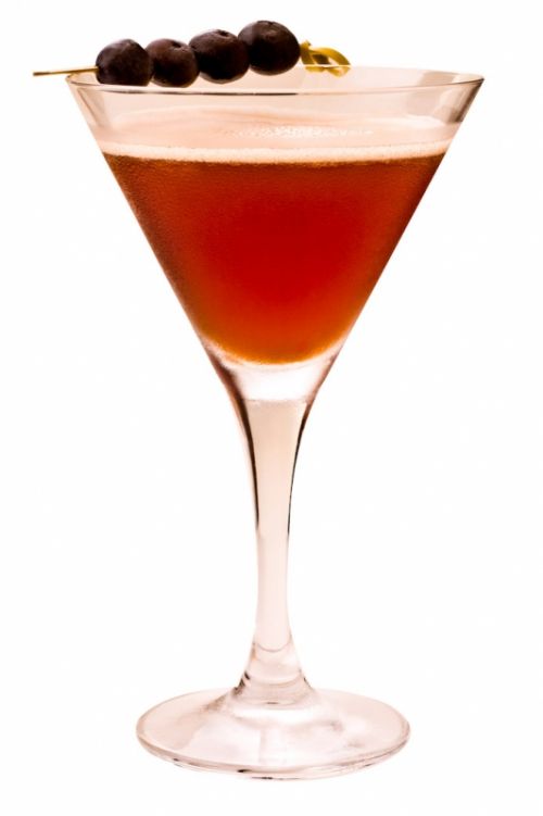 Fotografia de la mary posa - Galeria Fotografica: Estudio - Foto: 