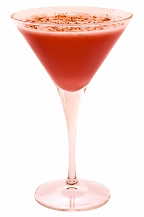 Fotografia de la mary posa - Galeria Fotografica: Estudio - Foto: 