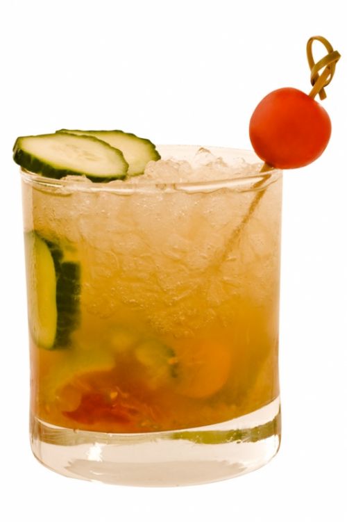 Fotografia de la mary posa - Galeria Fotografica: Estudio - Foto: 