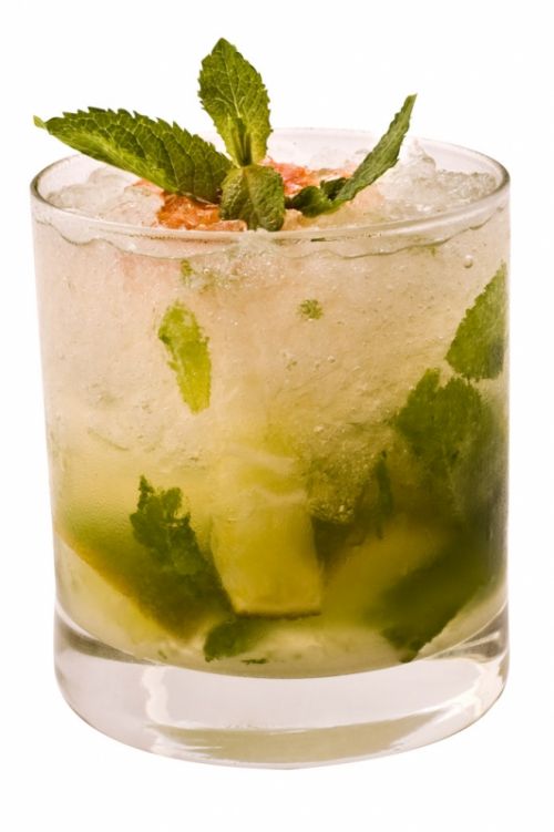 Fotografia de la mary posa - Galeria Fotografica: Estudio - Foto: 