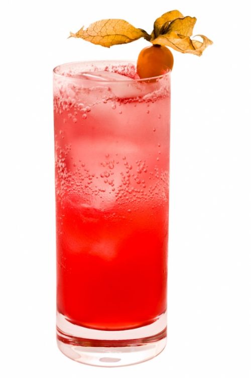 Fotografia de la mary posa - Galeria Fotografica: Estudio - Foto: 