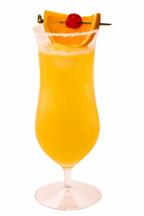 Fotografia de la mary posa - Galeria Fotografica: Estudio - Foto: 