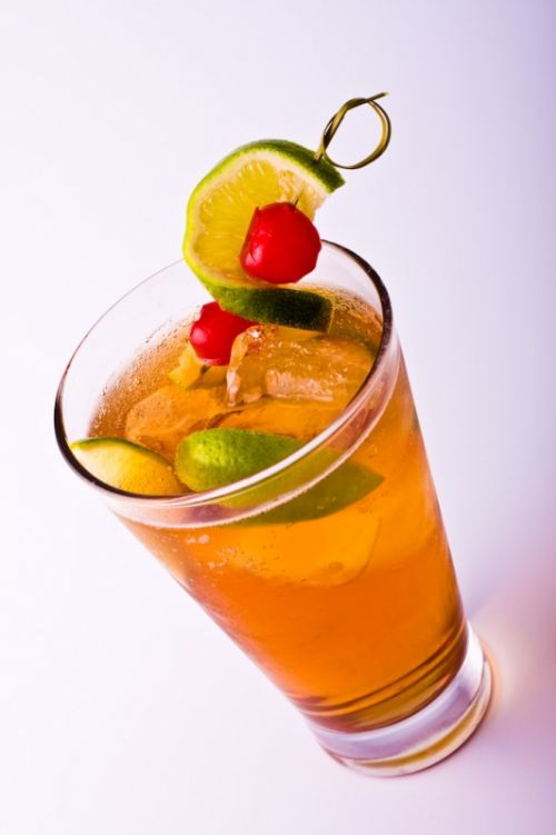 Fotografia de la mary posa - Galeria Fotografica: Estudio - Foto: 