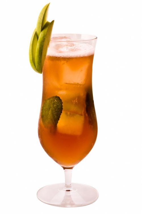 Fotografia de la mary posa - Galeria Fotografica: Estudio - Foto: 