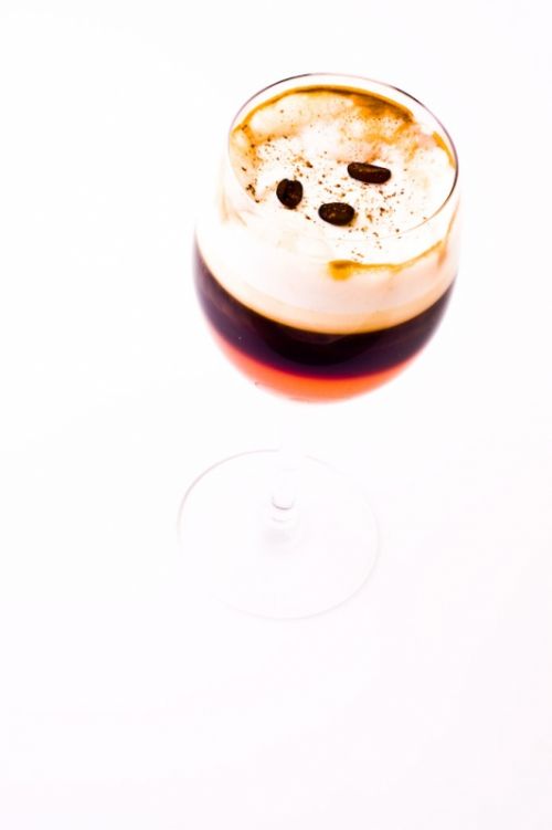 Fotografia de la mary posa - Galeria Fotografica: Estudio - Foto: 