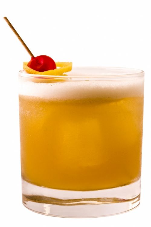 Fotografia de la mary posa - Galeria Fotografica: Estudio - Foto: 