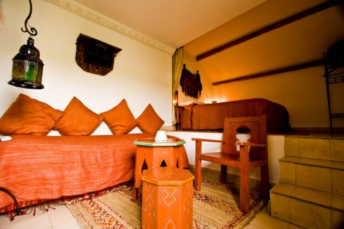 Fotografia de la mary posa - Galeria Fotografica: Hoteles & apartamentos - Foto: 