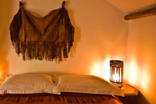 Fotografia de la mary posa - Galeria Fotografica: Hoteles & apartamentos - Foto: 