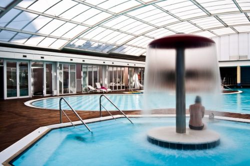 Fotografia de la mary posa - Galeria Fotografica: Hoteles & apartamentos - Foto: 