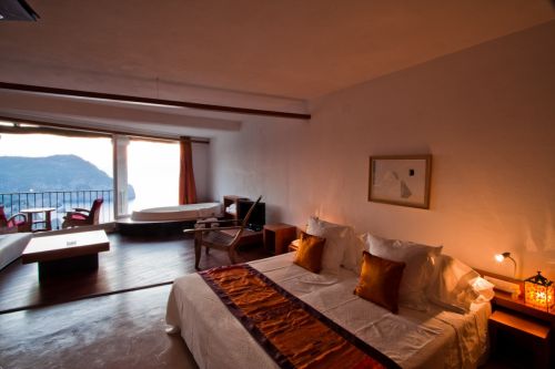 Fotografia de la mary posa - Galeria Fotografica: Hoteles & apartamentos - Foto: 