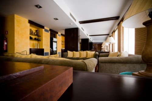 Fotografia de la mary posa - Galeria Fotografica: Hoteles & apartamentos - Foto: 