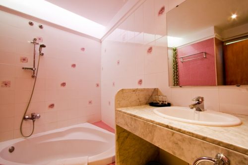 Fotografia de la mary posa - Galeria Fotografica: Hoteles & apartamentos - Foto: 