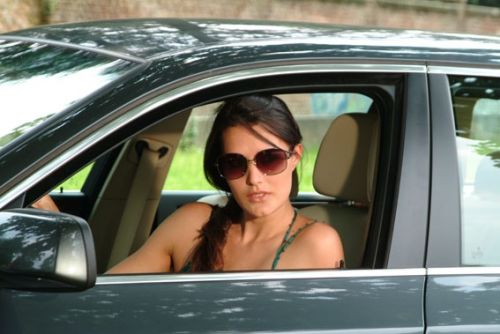 Fotografia de studio rizzi - Galeria Fotografica: GLASSES - Foto: 