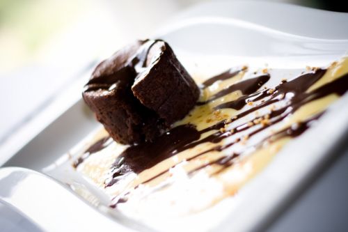 Fotografia de la mary posa - Galeria Fotografica: Restaurantes & alimentacin - Foto: 