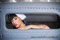 Fotos de Ma Carmen hern�ndez -  Foto: Pin Up Photography - 