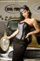 Fotos de Ma Carmen hern�ndez -  Foto: Pin Up Photography - 