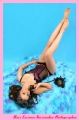 Fotos de Ma Carmen hern�ndez -  Foto: Pin Up Photography - 