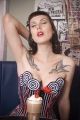 Fotos de Ma Carmen hern�ndez -  Foto: Pin Up Photography - 