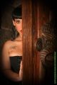 Fotos de Ma Carmen hern�ndez -  Foto: Pin Up Photography - 