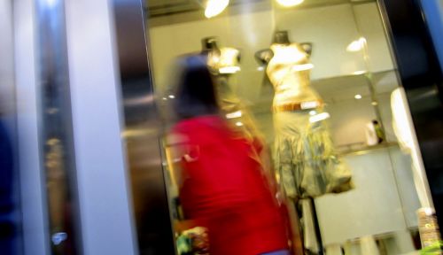 Fotografia de franco sortini - Galeria Fotografica: frammenti di memoria - Foto: 