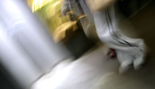 Fotografia de franco sortini - Galeria Fotografica: frammenti di memoria - Foto: 