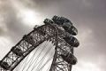Fotos de Pedro Cobo -  Foto: Grandes urbes - London