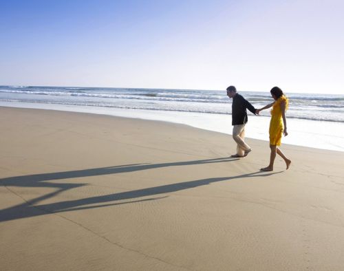 Fotografia de Pablo - Galeria Fotografica: Sesions - Foto: 