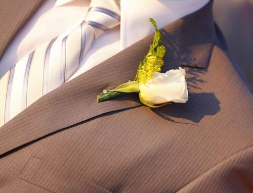 Fotografia de Pablo - Galeria Fotografica: Sesions - Foto: 