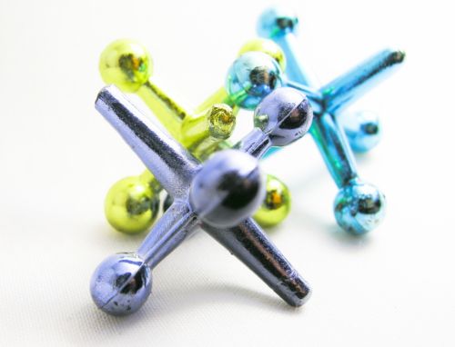 Fotografia de Carol_Meza - Galeria Fotografica: Macro - Foto: Jumbo Jack