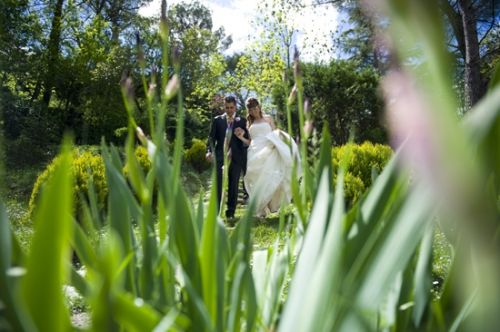 Fotografia de FOTOSTUDI - Galeria Fotografica: fotostudi bodas - Foto: 