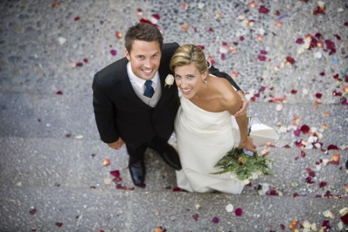 Fotografia de FOTOSTUDI - Galeria Fotografica: fotostudi bodas - Foto: 