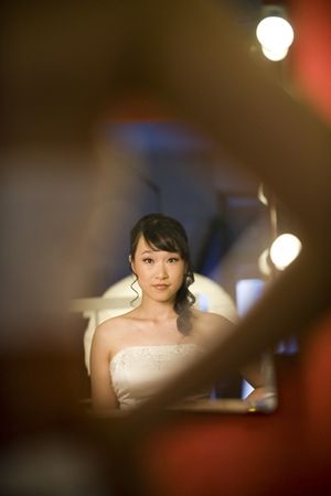 Fotografia de FOTOSTUDI - Galeria Fotografica: fotostudi bodas - Foto: 