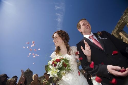 Fotografia de FOTOSTUDI - Galeria Fotografica: fotostudi bodas - Foto: 