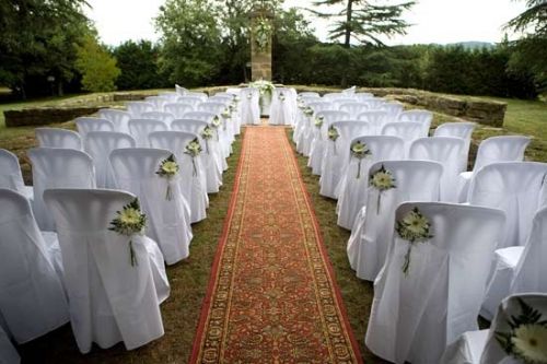 Fotografia de FOTOSTUDI - Galeria Fotografica: fotostudi bodas - Foto: 