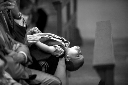 Fotografia de FOTOSTUDI - Galeria Fotografica: fotostudi bodas - Foto: 