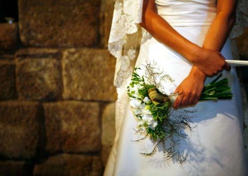 Fotografia de FOTOSTUDI - Galeria Fotografica: fotostudi bodas - Foto: 