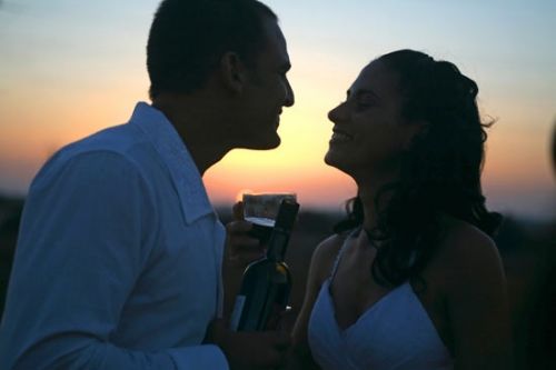 Fotografia de FOTOSTUDI - Galeria Fotografica: fotostudi bodas - Foto: 