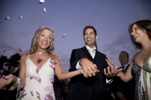 Fotografia de FOTOSTUDI - Galeria Fotografica: fotostudi bodas - Foto: 