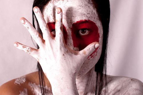 Fotografia de G.Cotarelo - Galeria Fotografica: Nomadas - Foto: 