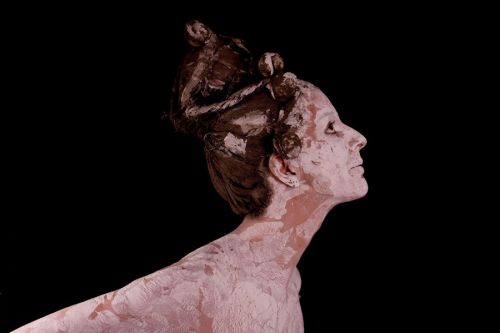 Fotografia de G.Cotarelo - Galeria Fotografica: Nomadas - Foto: 