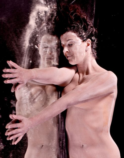 Fotografia de G.Cotarelo - Galeria Fotografica: Nomadas - Foto: 