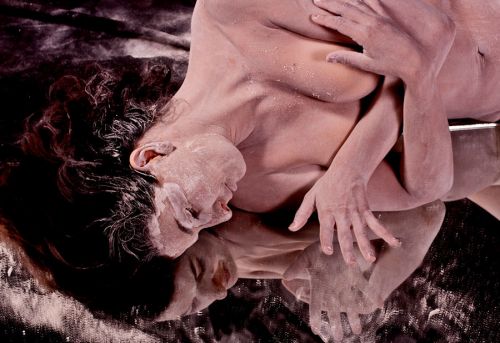 Fotografia de G.Cotarelo - Galeria Fotografica: Nomadas - Foto: 