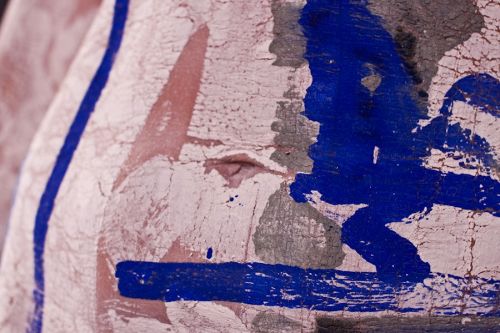 Fotografia de G.Cotarelo - Galeria Fotografica: Nomadas - Foto: 