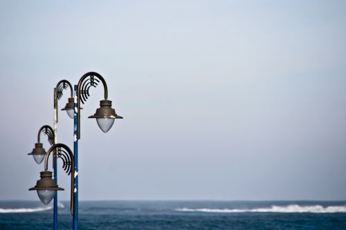 Fotografia de Martinuu - Galeria Fotografica: Mundaka - Foto: 