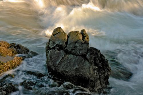 Fotografia de Martinuu - Galeria Fotografica: Mundaka - Foto: 