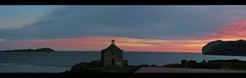 Fotografia de Martinuu - Galeria Fotografica: Mundaka - Foto: 