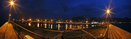 Fotografia de Esteban Gonz�lez - Galeria Fotografica: El Socorro - Foto: 