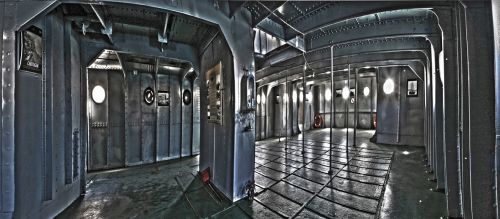 Fotografia de Esteban Gonzlez - Galeria Fotografica: El Socorro - Foto: 