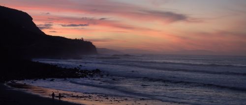 Fotografia de Esteban Gonz�lez - Galeria Fotografica: El Socorro - Foto: 