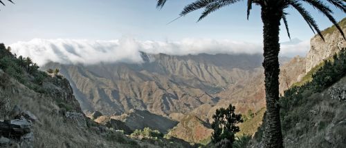 Fotografia de Esteban Gonzlez - Galeria Fotografica: El Socorro - Foto: 